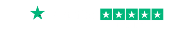 trustpilot