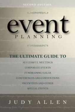 EVENTPLANNING