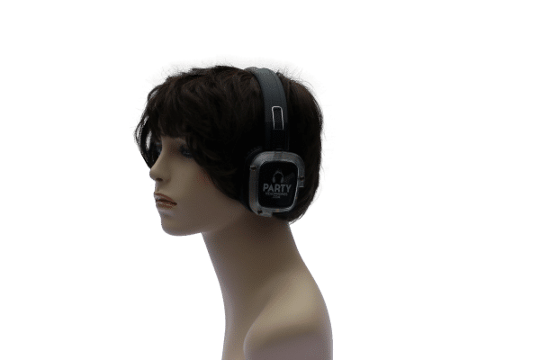 Party Headphones Silent Disco Equipment (27)