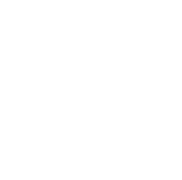 Party Headphones Silent Disco Logo white 2