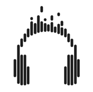 Party Headphones