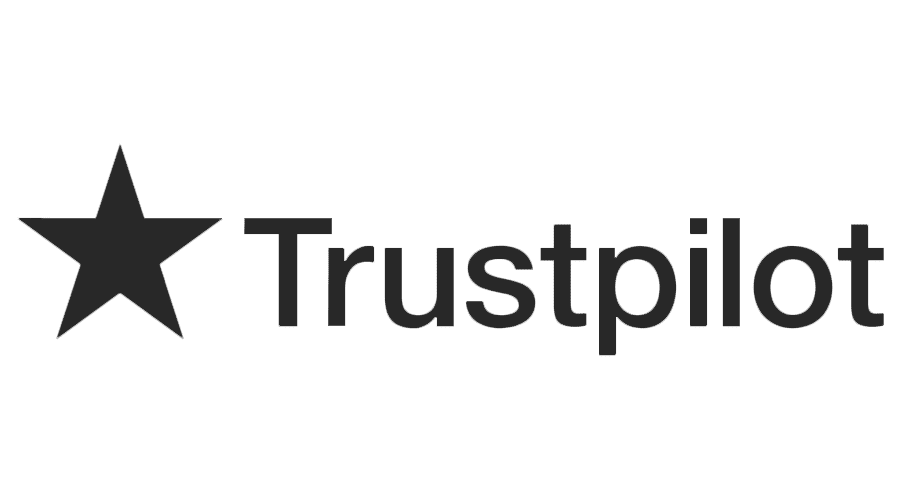 Trust Pilot Reviews