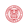 Cornell University