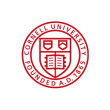 Cornell University