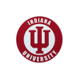 Indiana University