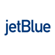 Jet Blue