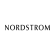 Nordstrom