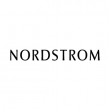 Nordstrom