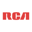 RCA