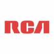 RCA