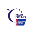 Relay for Life