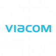 Viacom