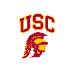 USC