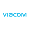 Viacom